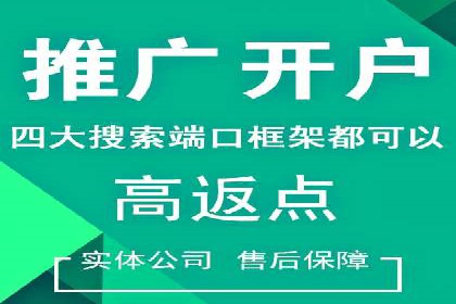 案例分析：SEM优化助力旅游行业营销